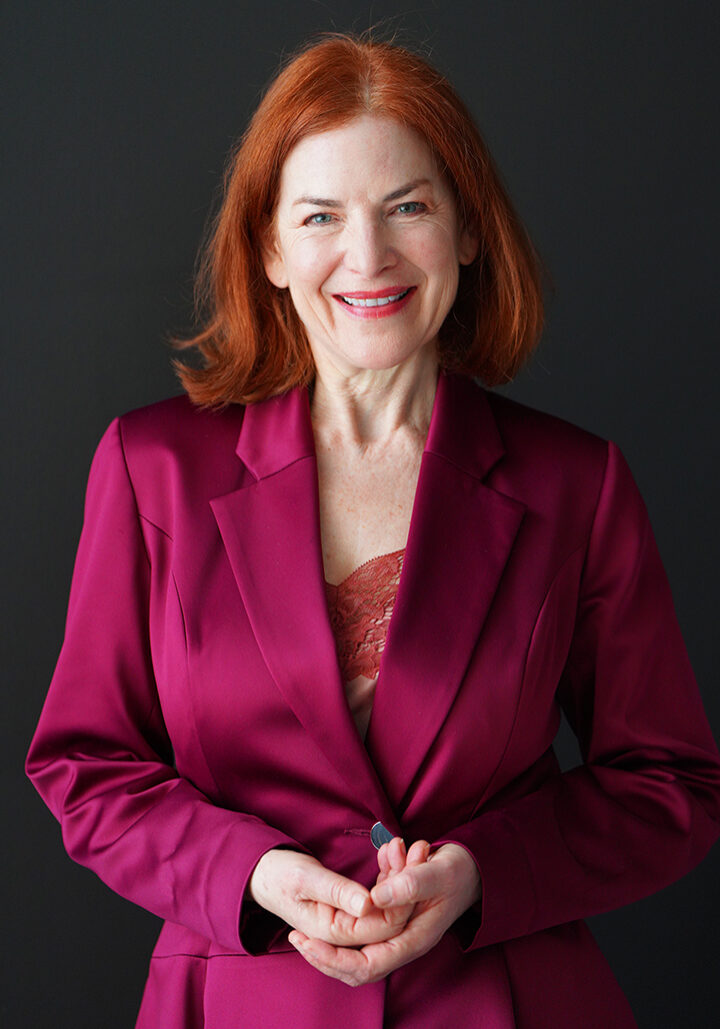 0242Joanna-Weinberg-Unveiled