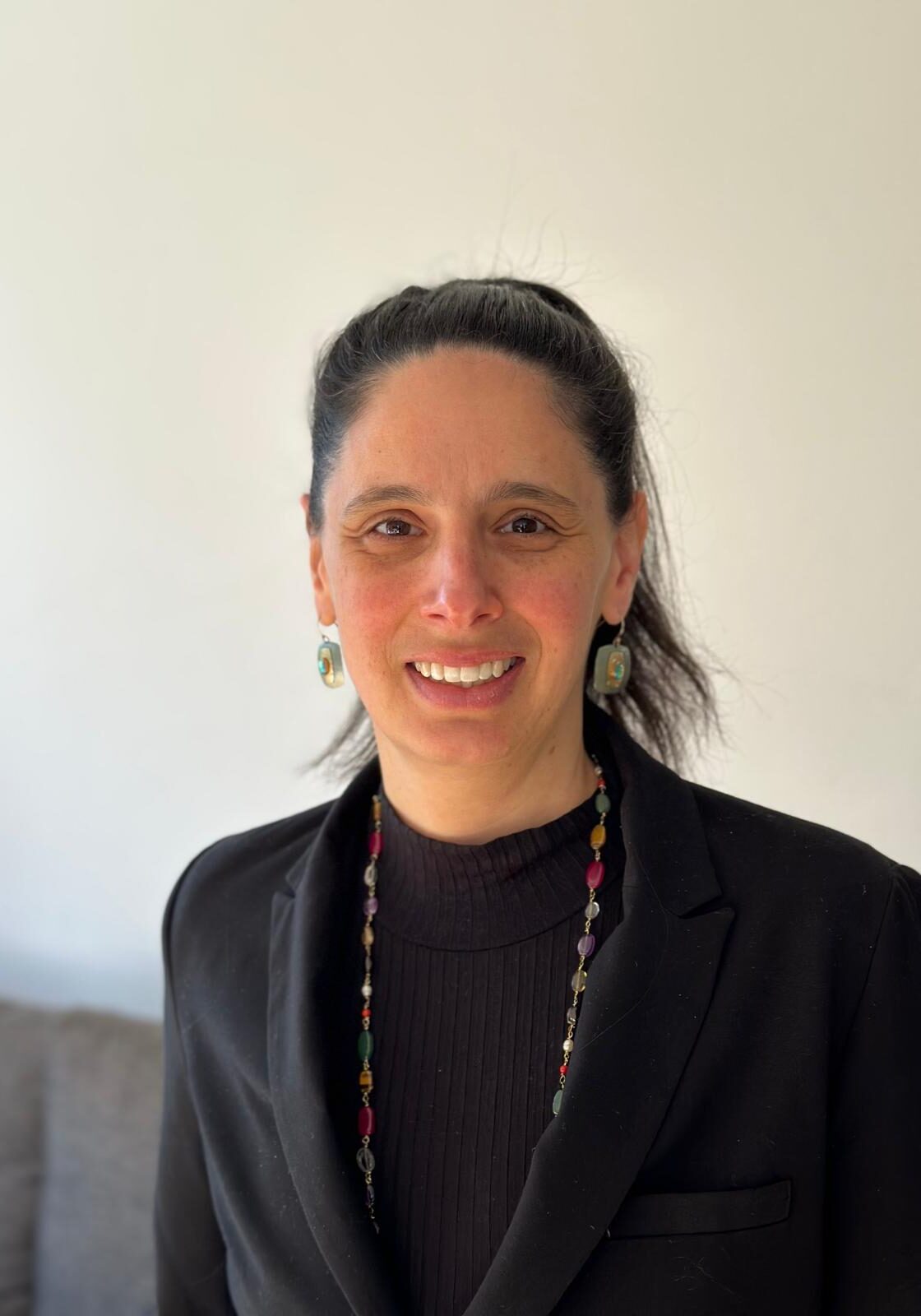 A-HIrst-Friedman-High-Res