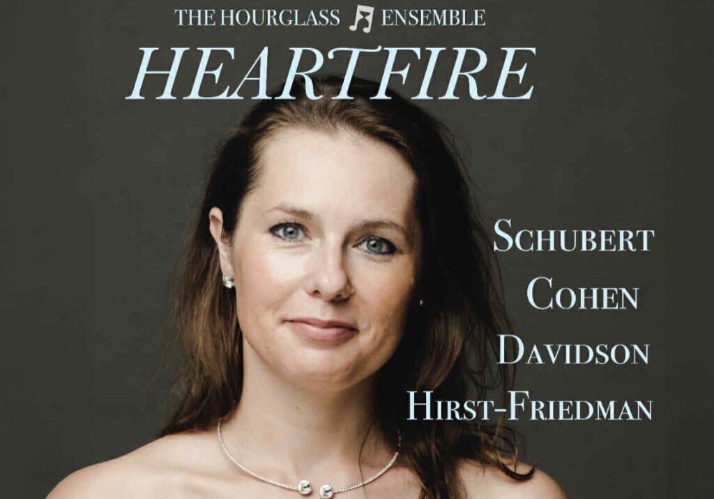 heartfire-poster-hourglass-ensemble-crop